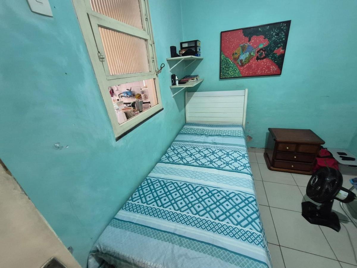 Apartment Suh Botafogo 06 Family Spacious *